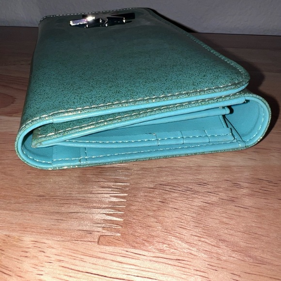 Lux de Ville | Starlite Wallet - Picture 4 of 13